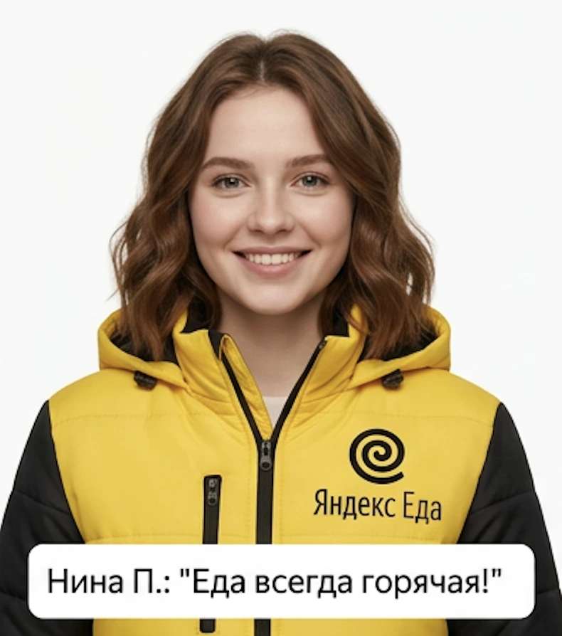 yandeks-eda-otzyv-kurera-nina-petrovna.webp