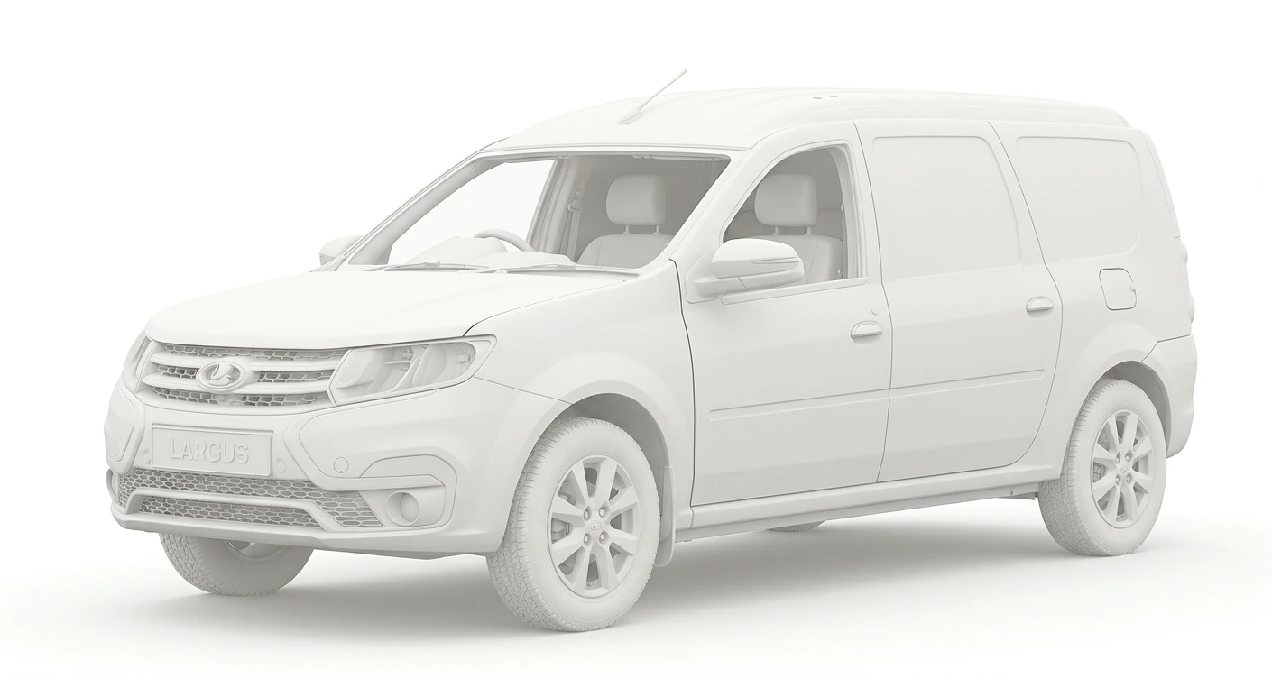 lada-largus-rabota